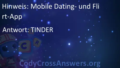 free_mobile_flirt_and_dating